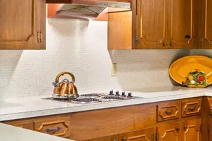 3503 Carla Dr, Austin, TX 78754 - Photo 16