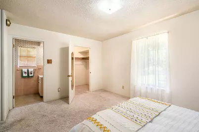 3503 Carla Drive, Austin, TX 78754 - Photo 22