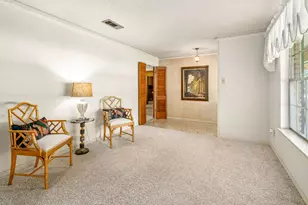 3503 Carla Dr, Austin, TX 78754 - Photo 6