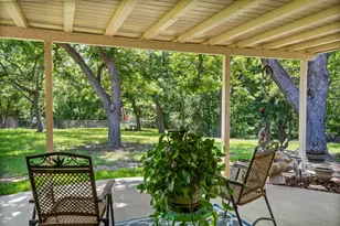 3503 Carla Dr, Austin, TX 78754 - Photo 34