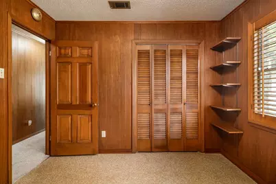 3503 Carla Drive, Austin, TX 78754 - Photo 30