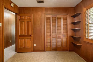 3503 Carla Dr, Austin, TX 78754 - Photo 30