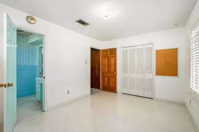 3503 Carla Drive, Austin, TX 78754 - Photo 32