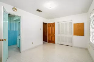 3503 Carla Dr, Austin, TX 78754 - Photo 32