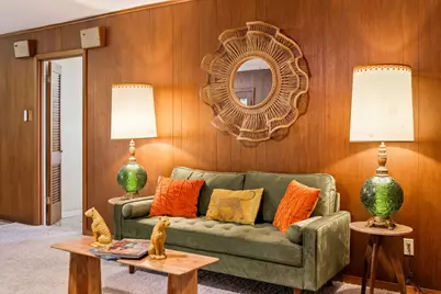 3503 Carla Drive, Austin, TX 78754 - Photo 2