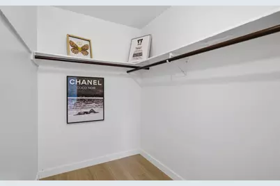 6904 Langston Drive, Austin, TX 78723 - Photo 14