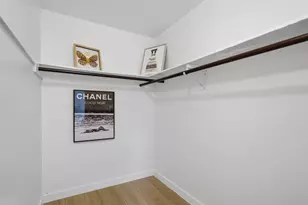 6904 Langston Dr, Austin, TX 78723 - Photo 14