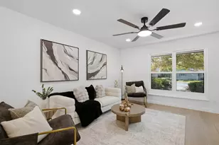 6904 Langston Dr, Austin, TX 78723 - Photo 4