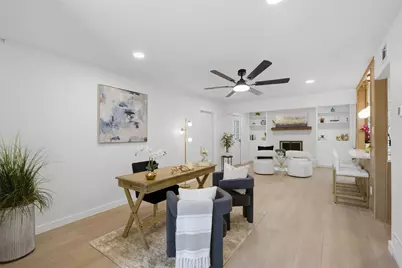 6904 Langston Drive, Austin, TX 78723 - Photo 6