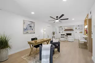 6904 Langston Dr, Austin, TX 78723 - Photo 6