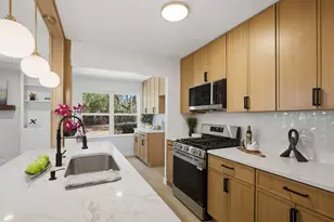 6904 Langston Dr, Austin, TX 78723 - Photo 8