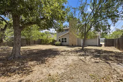 6904 Langston Drive, Austin, TX 78723 - Photo 18