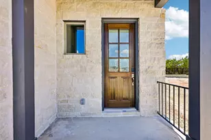 2006 Kit Cir, Austin, TX 78758 - Photo 2