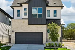 2006 Kit Cir, Austin, TX 78758 - Photo 1