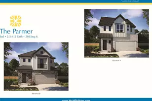 2006 Kit Cir, Austin, TX 78758 - Photo 12