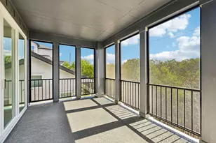 2006 Kit Cir, Austin, TX 78758 - Photo 26