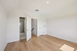 2006 Kit Cir, Austin, TX 78758 - Photo 34