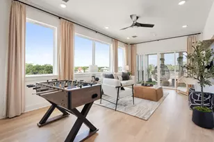 2006 Kit Cir, Austin, TX 78758 - Photo 8