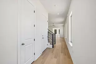 2006 Kit Cir, Austin, TX 78758 - Photo 4