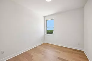2006 Kit Cir, Austin, TX 78758 - Photo 22