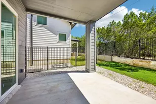 2006 Kit Cir, Austin, TX 78758 - Photo 36