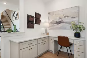 2006 Kit Cir, Austin, TX 78758 - Photo 4