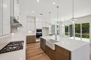 2006 Kit Cir, Austin, TX 78758 - Photo 12