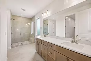 2006 Kit Cir, Austin, TX 78758 - Photo 30