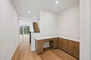2006 Kit Cir, Austin, TX 78758 - Photo 18