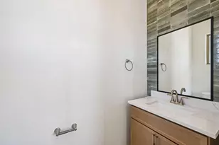 2006 Kit Cir, Austin, TX 78758 - Photo 16
