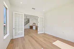 2006 Kit Cir, Austin, TX 78758 - Photo 14