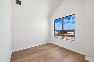 2006 Kit Cir, Austin, TX 78758 - Photo 20