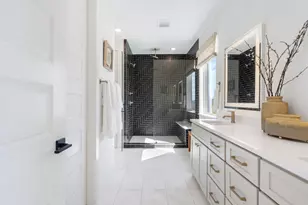 2006 Kit Cir, Austin, TX 78758 - Photo 10