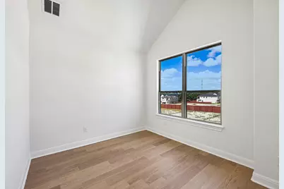 2006 Kit Circle, Austin, TX 78758 - Photo 20
