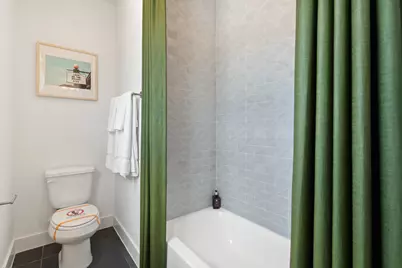 2006 Kit Circle, Austin, TX 78758 - Photo 6