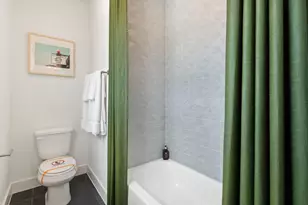 2006 Kit Cir, Austin, TX 78758 - Photo 6