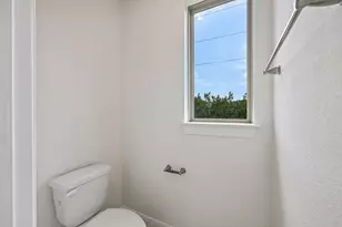 2006 Kit Cir, Austin, TX 78758 - Photo 32