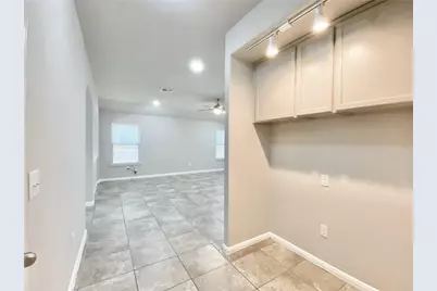 308 Chalk Knob Manor, Leander, TX 78641 - Photo 18