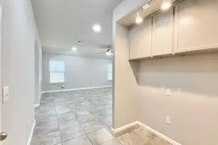 308 Chalk Knob Mnr, Leander, TX 78641 - Photo 18
