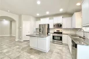 308 Chalk Knob Mnr, Leander, TX 78641 - Photo 8