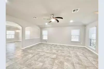 308 Chalk Knob Manor, Leander, TX 78641 - Photo 12