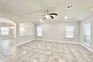 308 Chalk Knob Mnr, Leander, TX 78641 - Photo 12