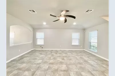 308 Chalk Knob Manor, Leander, TX 78641 - Photo 14