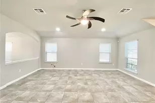 308 Chalk Knob Mnr, Leander, TX 78641 - Photo 14