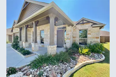 308 Chalk Knob Manor, Leander, TX 78641 - Photo 4