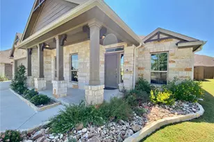 308 Chalk Knob Mnr, Leander, TX 78641 - Photo 4