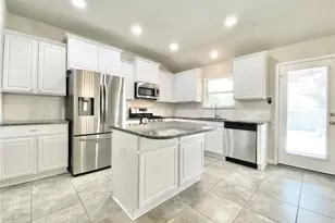 308 Chalk Knob Mnr, Leander, TX 78641 - Photo 6