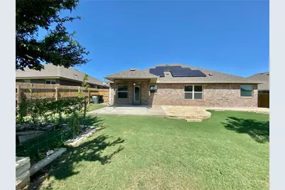 308 Chalk Knob Manor, Leander, TX 78641 - Photo 36