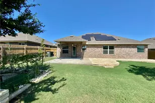 308 Chalk Knob Mnr, Leander, TX 78641 - Photo 36