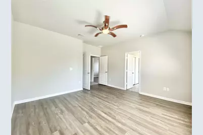 308 Chalk Knob Manor, Leander, TX 78641 - Photo 22